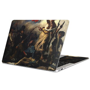 MacBook p XLV[ }bNubN 13C` ` 16C` MacBook Pro / MacBook Air eΉ m[gp\R Jo[ P[X tB XebJ[ ANZT[ ی 003187 l@G@CXg