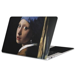 MacBook p XLV[ }bNubN 13C` ` 16C` MacBook Pro / MacBook Air eΉ m[gp\R Jo[ P[X tB XebJ[ ANZT[ ی 003190 N[ l@G@C