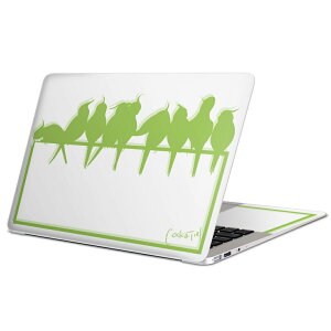 MacBook p XLV[ }bNubN 13C` ` 16C` MacBook Pro / MacBook Air eΉ m[gp\R Jo[ P[X tB XebJ[ ANZT[ ی 003192 @@