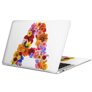 MacBook p XLV[ }bNubN 13C` ` 16C` MacBook Pro / MacBook Air eΉ m[gp\R Jo[ P[X tB XebJ[ ANZT[ ی 003194 p@@ԁ@Jt