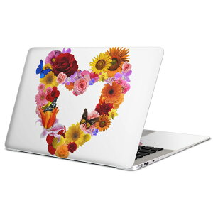 MacBook p XLV[ }bNubN 13C` ` 16C` MacBook Pro / MacBook Air eΉ m[gp\R Jo[ P[X tB XebJ[ ANZT[ ی 003195 " " n[g@ԁ@Jt