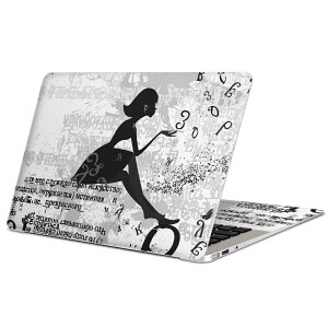 MacBook p XLV[ }bNubN 13C` ` 16C` MacBook Pro / MacBook Air eΉ m[gp\R Jo[ P[X tB XebJ[ ANZT[ ی 003196 " " l@@CXg