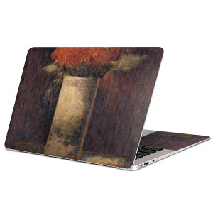 MacBook p XLV[ }bNubN 13C` ` 16C` MacBook Pro / MacBook Air eΉ m[gp\R Jo[ P[X tB XebJ[ ANZT[ ی 003198 N[ ԁ@G@CX