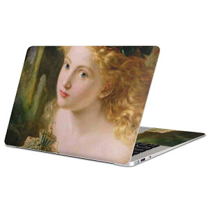 MacBook p XLV[ }bNubN 13C` ` 16C` MacBook Pro / MacBook Air eΉ m[gp\R Jo[ P[X tB XebJ[ ANZT[ ی 003199 l@G@CXg