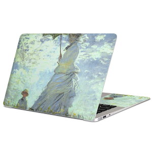 MacBook p XLV[ }bNubN 13C` ` 16C` MacBook Pro / MacBook Air eΉ m[gp\R Jo[ P[X tB XebJ[ ANZT[ ی 003201 N[ l@G@C