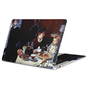 MacBook p XLV[ }bNubN 13C` ` 16C` MacBook Pro / MacBook Air eΉ m[gp\R Jo[ P[X tB XebJ[ ANZT[ ی 003202 l@G@CXg