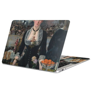 MacBook p XLV[ }bNubN 13C` ` 16C` MacBook Pro / MacBook Air eΉ m[gp\R Jo[ P[X tB XebJ[ ANZT[ ی 003203 l@G@CXg