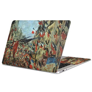 MacBook p XLV[ }bNubN 13C` ` 16C` MacBook Pro / MacBook Air eΉ m[gp\R Jo[ P[X tB XebJ[ ANZT[ ی 003205 O@G@CXg