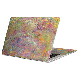 MacBook p XLV[ }bNubN 13C` ` 16C` MacBook Pro / MacBook Air eΉ m[gp\R Jo[ P[X tB XebJ[ ANZT[ ی 003206 N[ G@CXg@