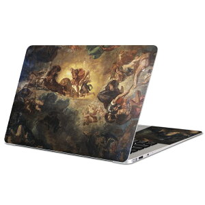 MacBook p XLV[ }bNubN 13C` ` 16C` MacBook Pro / MacBook Air eΉ m[gp\R Jo[ P[X tB XebJ[ ANZT[ ی 003207 O@G@CXg