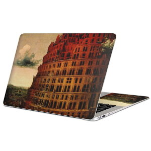MacBook p XLV[ }bNubN 13C` ` 16C` MacBook Pro / MacBook Air eΉ m[gp\R Jo[ P[X tB XebJ[ ANZT[ ی 003211 O@G@CXg