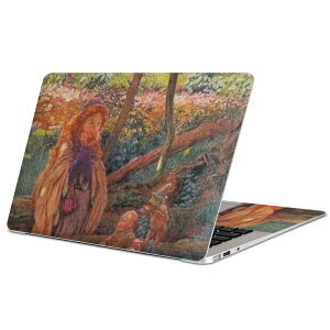 MacBook p XLV[ }bNubN 13C` ` 16C` MacBook Pro / MacBook Air eΉ m[gp\R Jo[ P[X tB XebJ[ ANZT[ ی 003212 l@G@CXg