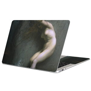 MacBook p XLV[ }bNubN 13C` ` 16C` MacBook Pro / MacBook Air eΉ m[gp\R Jo[ P[X tB XebJ[ ANZT[ ی 003215 N[ l@G@C