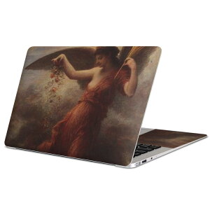 MacBook p XLV[ }bNubN 13C` ` 16C` MacBook Pro / MacBook Air eΉ m[gp\R Jo[ P[X tB XebJ[ ANZT[ ی 003218 N[ l@G@C