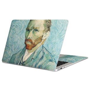 MacBook p XLV[ }bNubN 13C` ` 16C` MacBook Pro / MacBook Air eΉ m[gp\R Jo[ P[X tB XebJ[ ANZT[ ی 003220 l@G@CXg