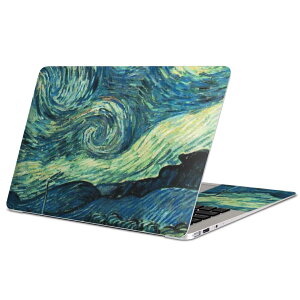 MacBook p XLV[ }bNubN 13C` ` 16C` MacBook Pro / MacBook Air eΉ m[gp\R Jo[ P[X tB XebJ[ ANZT[ ی 003221 iF@i@G@C