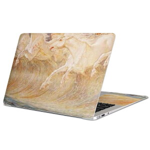 MacBook p XLV[ }bNubN 13C` ` 16C` MacBook Pro / MacBook Air eΉ m[gp\R Jo[ P[X tB XebJ[ ANZT[ ی 003223 C@G@CXg