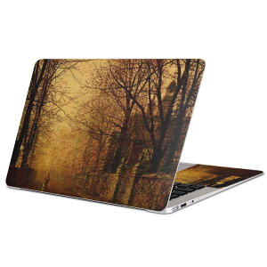 MacBook p XLV[ }bNubN 13C` ` 16C` MacBook Pro / MacBook Air eΉ m[gp\R Jo[ P[X tB XebJ[ ANZT[ ی 003224 N[ iF@i@G