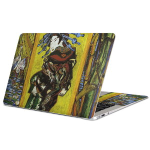 MacBook p XLV[ }bNubN 13C` ` 16C` MacBook Pro / MacBook Air eΉ m[gp\R Jo[ P[X tB XebJ[ ANZT[ ی 003225 N[ a@a@l