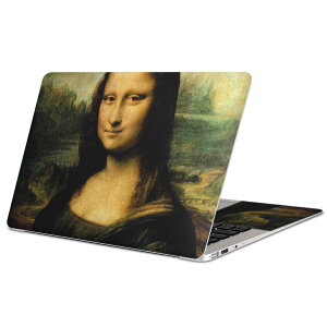 MacBook p XLV[ }bNubN 13C` ` 16C` MacBook Pro / MacBook Air eΉ m[gp\R Jo[ P[X tB XebJ[ ANZT[ ی 003226 l@G@CXg