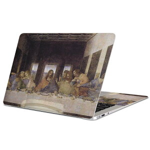 MacBook p XLV[ }bNubN 13C` ` 16C` MacBook Pro / MacBook Air eΉ m[gp\R Jo[ P[X tB XebJ[ ANZT[ ی 003227 N[ l@G@C