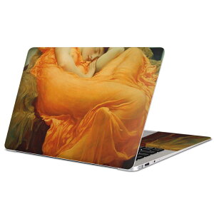 MacBook p XLV[ }bNubN 13C` ` 16C` MacBook Pro / MacBook Air eΉ m[gp\R Jo[ P[X tB XebJ[ ANZT[ ی 003228 N[ l@G@C