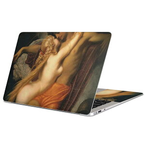 MacBook p XLV[ }bNubN 13C` ` 16C` MacBook Pro / MacBook Air eΉ m[gp\R Jo[ P[X tB XebJ[ ANZT[ ی 003229 l@G@CXg