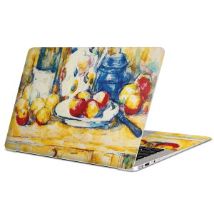 MacBook p XLV[ }bNubN 13C` ` 16C` MacBook Pro / MacBook Air eΉ m[gp\R Jo[ P[X tB XebJ[ ANZT[ ی 003230 ʕ@G@CXg