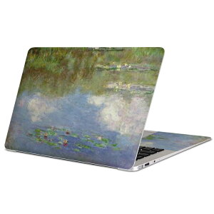 MacBook p XLV[ }bNubN 13C` ` 16C` MacBook Pro / MacBook Air eΉ m[gp\R Jo[ P[X tB XebJ[ ANZT[ ی 003232 i@iF@G@C