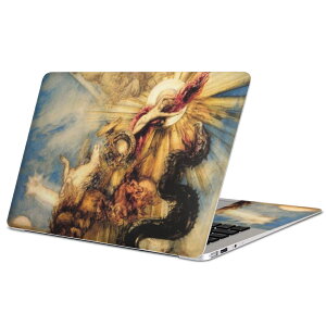 MacBook p XLV[ }bNubN 13C` ` 16C` MacBook Pro / MacBook Air eΉ m[gp\R Jo[ P[X tB XebJ[ ANZT[ ی 003234 @G@CXg