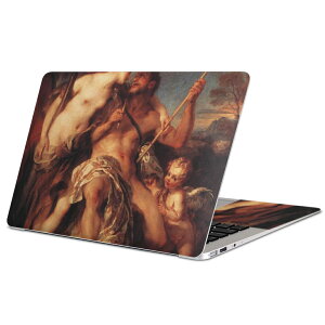 MacBook p XLV[ }bNubN 13C` ` 16C` MacBook Pro / MacBook Air eΉ m[gp\R Jo[ P[X tB XebJ[ ANZT[ ی 003235 l@G@CXg