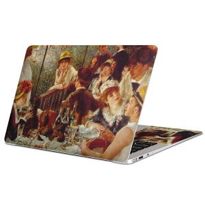 MacBook p XLV[ }bNubN 13C` ` 16C` MacBook Pro / MacBook Air eΉ m[gp\R Jo[ P[X tB XebJ[ ANZT[ ی 003236 N[ l@G@C