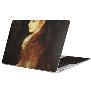 MacBook p XLV[ }bNubN 13C` ` 16C` MacBook Pro / MacBook Air eΉ m[gp\R Jo[ P[X tB XebJ[ ANZT[ ی 003238 l@G@CXg