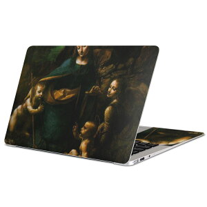 MacBook p XLV[ }bNubN 13C` ` 16C` MacBook Pro / MacBook Air eΉ m[gp\R Jo[ P[X tB XebJ[ ANZT[ ی 003240 N[ l@G@C