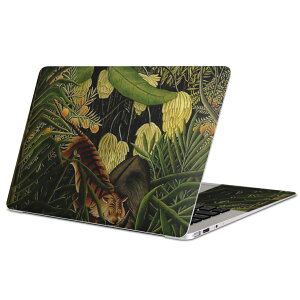 MacBook p XLV[ }bNubN 13C` ` 16C` MacBook Pro / MacBook Air eΉ m[gp\R Jo[ P[X tB XebJ[ ANZT[ ی 003242 N[ @G@C