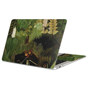 MacBook p XLV[ }bNubN 13C` ` 16C` MacBook Pro / MacBook Air eΉ m[gp\R Jo[ P[X tB XebJ[ ANZT[ ی 003244 N[ @G@C