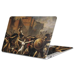 MacBook p XLV[ }bNubN 13C` ` 16C` MacBook Pro / MacBook Air eΉ m[gp\R Jo[ P[X tB XebJ[ ANZT[ ی 003245 N[ O@G@C