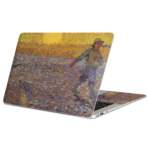 MacBook p XLV[ }bNubN 13C` ` 16C` MacBook Pro / MacBook Air eΉ m[gp\R Jo[ P[X tB XebJ[ ANZT[ ی 003246 O@G@CXg