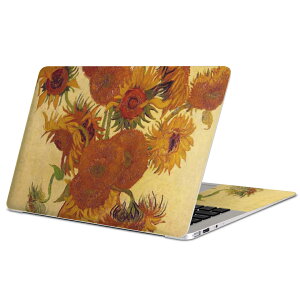 MacBook p XLV[ }bNubN 13C` ` 16C` MacBook Pro / MacBook Air eΉ m[gp\R Jo[ P[X tB XebJ[ ANZT[ ی 003247 N[ Ђ܂@G@