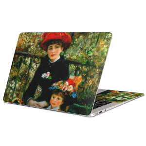 MacBook p XLV[ }bNubN 13C` ` 16C` MacBook Pro / MacBook Air eΉ m[gp\R Jo[ P[X tB XebJ[ ANZT[ ی 003248 N[ O@G@C