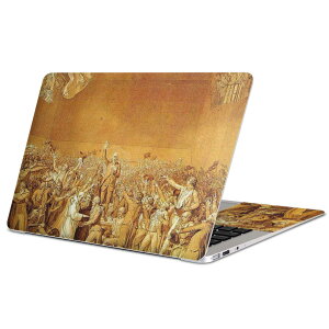 MacBook p XLV[ }bNubN 13C` ` 16C` MacBook Pro / MacBook Air eΉ m[gp\R Jo[ P[X tB XebJ[ ANZT[ ی 003251 N[ O@G@C