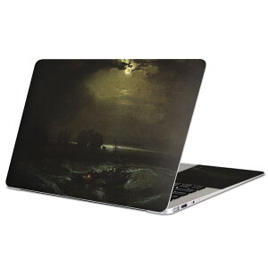 MacBook p XLV[ }bNubN 13C` ` 16C` MacBook Pro / MacBook Air eΉ m[gp\R Jo[ P[X tB XebJ[ ANZT[ ی 003252 N[ O@G@C