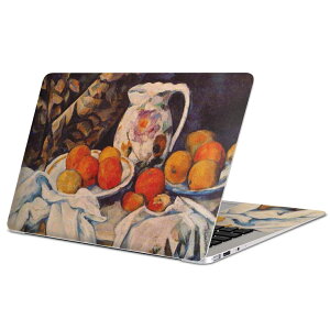 MacBook p XLV[ }bNubN 13C` ` 16C` MacBook Pro / MacBook Air eΉ m[gp\R Jo[ P[X tB XebJ[ ANZT[ ی 003253 N[ ʕ@G@C