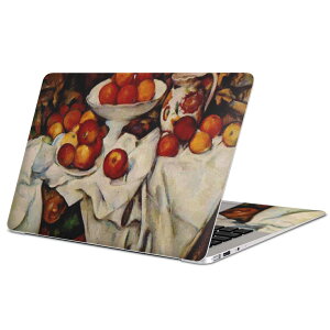 MacBook p XLV[ }bNubN 13C` ` 16C` MacBook Pro / MacBook Air eΉ m[gp\R Jo[ P[X tB XebJ[ ANZT[ ی 003254 N[ ʕ@G@C