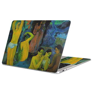 MacBook p XLV[ }bNubN 13C` ` 16C` MacBook Pro / MacBook Air eΉ m[gp\R Jo[ P[X tB XebJ[ ANZT[ ی 003255 N[ l@G@C