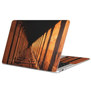MacBook p XLV[ }bNubN 13C` ` 16C` MacBook Pro / MacBook Air eΉ m[gp\R Jo[ P[X tB XebJ[ ANZT[ ی 003270 O@ʐ^@iF@i