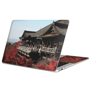 MacBook p XLV[ }bNubN 13C` ` 16C` MacBook Pro / MacBook Air eΉ m[gp\R Jo[ P[X tB XebJ[ ANZT[ ی 003271 N[ ʐ^@iF@i