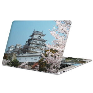 MacBook p XLV[ }bNubN 13C` ` 16C` MacBook Pro / MacBook Air eΉ m[gp\R Jo[ P[X tB XebJ[ ANZT[ ی 003277 N[ ʐ^@iF@i