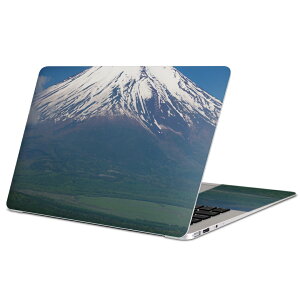 MacBook p XLV[ }bNubN 13C` ` 16C` MacBook Pro / MacBook Air eΉ m[gp\R Jo[ P[X tB XebJ[ ANZT[ ی 003289 ʐ^@iF@i