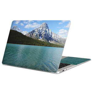 MacBook p XLV[ }bNubN 13C` ` 16C` MacBook Pro / MacBook Air eΉ m[gp\R Jo[ P[X tB XebJ[ ANZT[ ی 003291 O@ʐ^@iF@i